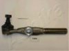 NISSA 48520G9502 Tie Rod End